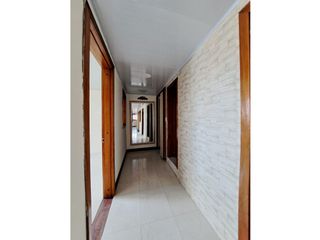 Foto 14 de Alquiler de Apartamento en Popayán,  B/ Lomas de Cartagena.