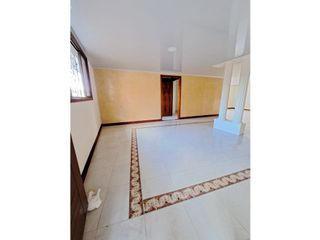Foto 2 de Alquiler de Apartamento en Popayán,  B/ Lomas de Cartagena.
