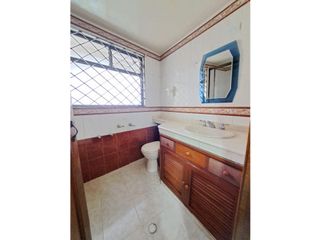 Foto 6 de Alquiler de Apartamento en Popayán,  B/ Lomas de Cartagena.