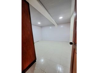 Foto 4 de Alquiler de Apartamento en Popayán,  B/ Lomas de Cartagena.