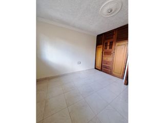 Foto 10 de Alquiler de Apartamento en Popayán,  B/ Lomas de Cartagena.
