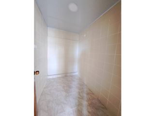 Foto 13 de Alquiler de Apartamento en Popayán,  B/ Lomas de Cartagena.