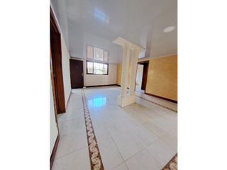 Foto 3 de Alquiler de Apartamento en Popayán,  B/ Lomas de Cartagena.