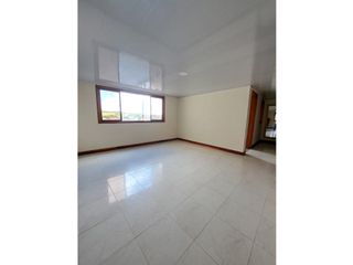 Foto 11 de Alquiler de Apartamento en Popayán,  B/ Lomas de Cartagena.