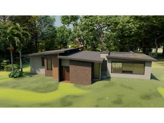 Foto 6 de PROYECTO-GEA VENDE CASAS CAMPESTRES LOS ROBLES VIA TIMBIO