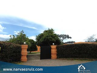 Foto 42 de Hermosa Casa en Subachoque