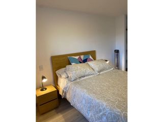 Foto 4 de VENDO APARTAESTUDIO PARA ESTRENAR URBANITY