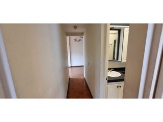 Foto 2 de VENTA APARTAMENTO HAYUELOS FONTIBON CONJUNTO CERRADO,