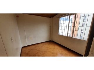 Foto 5 de VENTA APARTAMENTO HAYUELOS FONTIBON CONJUNTO CERRADO,