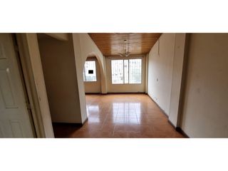 Foto 6 de VENTA APARTAMENTO HAYUELOS FONTIBON CONJUNTO CERRADO,