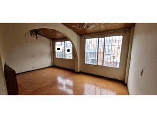 Foto 8 de VENTA APARTAMENTO HAYUELOS FONTIBON CONJUNTO CERRADO,