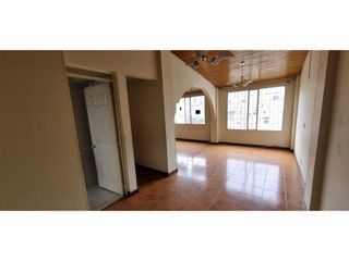 Foto 12 de VENTA APARTAMENTO HAYUELOS FONTIBON CONJUNTO CERRADO,