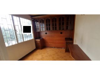 Foto 3 de VENTA APARTAMENTO HAYUELOS FONTIBON CONJUNTO CERRADO,