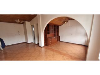 Foto 1 de VENTA APARTAMENTO HAYUELOS FONTIBON CONJUNTO CERRADO,
