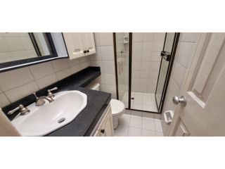 Foto 10 de VENTA APARTAMENTO HAYUELOS FONTIBON CONJUNTO CERRADO,