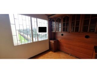 Foto 4 de VENTA APARTAMENTO HAYUELOS FONTIBON CONJUNTO CERRADO,