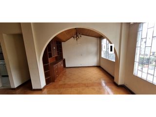 Foto 11 de VENTA APARTAMENTO HAYUELOS FONTIBON CONJUNTO CERRADO,