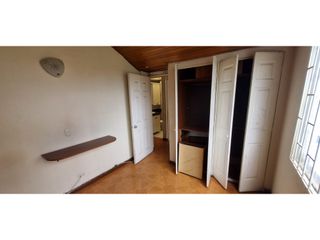 Foto 7 de VENTA APARTAMENTO HAYUELOS FONTIBON CONJUNTO CERRADO,