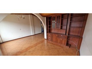 Foto 14 de VENTA APARTAMENTO HAYUELOS FONTIBON CONJUNTO CERRADO,