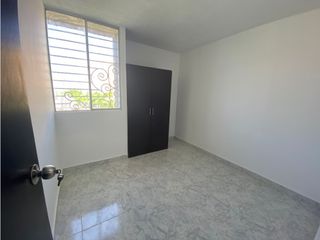 En venta apartamento Vipa Verde (piso 4 acceso por escaleras)