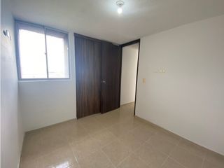En venta apartamento Mas House -Soledad (piso 12 acceso por ascensor)