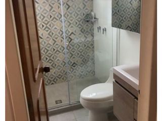 Foto 12 de Apartamento en venta en Usaquén sector Santa Bárbara