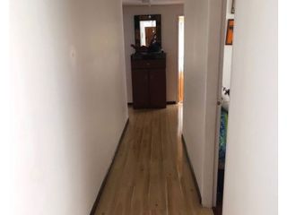 Foto 7 de Apartamento en venta en Usaquén sector Santa Bárbara