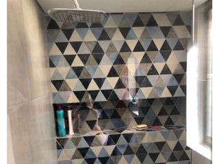 Foto 13 de Apartamento en venta en Usaquén sector Santa Bárbara