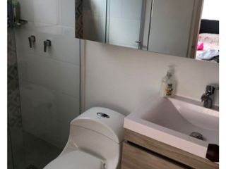 Foto 11 de Apartamento en venta en Usaquén sector Santa Bárbara