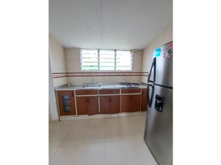 Foto 3 de Venta de Apartamento en Popayán, en Bloques de Pubenza