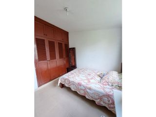 Foto 4 de Venta de Apartamento en Popayán, en Bloques de Pubenza