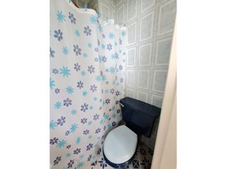 Foto 6 de Venta de Apartamento en Popayán, en Bloques de Pubenza