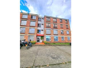 Foto 1 de Venta de Apartamento en Popayán, en Bloques de Pubenza