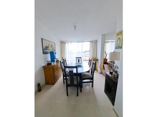 Foto 8 de Venta de Apartamento en Popayán, en Bloques de Pubenza