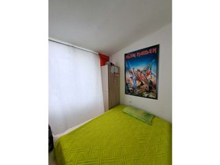Foto 10 de Venta de Apartamento en Popayán, en Bloques de Pubenza