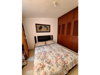 Foto 9 de Venta de Apartamento en Popayán, en Bloques de Pubenza