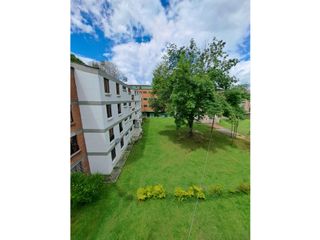 Foto 13 de Venta de Apartamento en Popayán, en Bloques de Pubenza