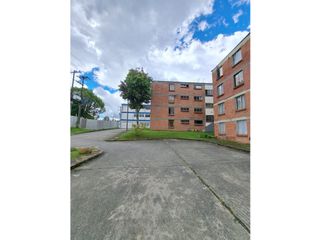 Foto 14 de Venta de Apartamento en Popayán, en Bloques de Pubenza