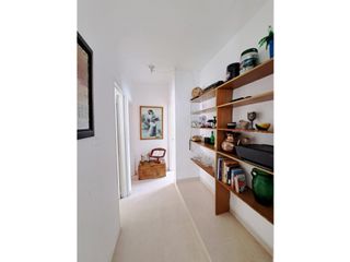 Foto 2 de Venta de Apartamento en Popayán, en Bloques de Pubenza