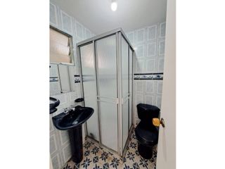 Foto 7 de Venta de Apartamento en Popayán, en Bloques de Pubenza