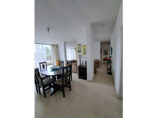 Foto 5 de Venta de Apartamento en Popayán, en Bloques de Pubenza
