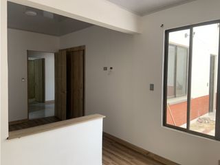 Foto 16 de Se Vende Casa Renovada Barrio Profesionales Armenia