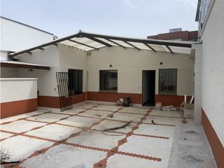 Foto 27 de Se Vende Casa Renovada Barrio Profesionales Armenia