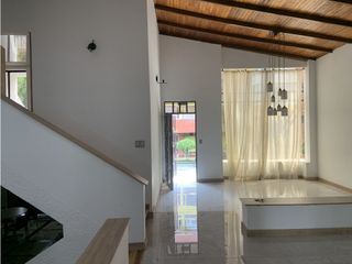 Foto 5 de Se Vende Casa Renovada Barrio Profesionales Armenia