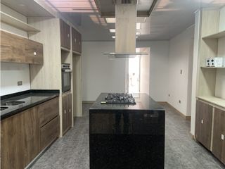 Foto 4 de Se Vende Casa Renovada Barrio Profesionales Armenia