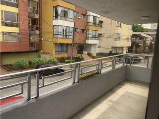 Foto 29 de Se Vende Casa Renovada Barrio Profesionales Armenia