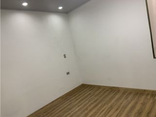 Foto 21 de Se Vende Casa Renovada Barrio Profesionales Armenia