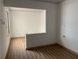 Foto 10 de Se Vende Casa Renovada Barrio Profesionales Armenia