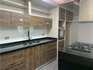 Foto 18 de Se Vende Casa Renovada Barrio Profesionales Armenia