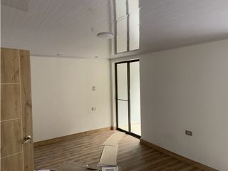 Foto 22 de Se Vende Casa Renovada Barrio Profesionales Armenia